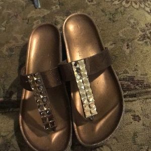 Cute shoes💥must bundle💥